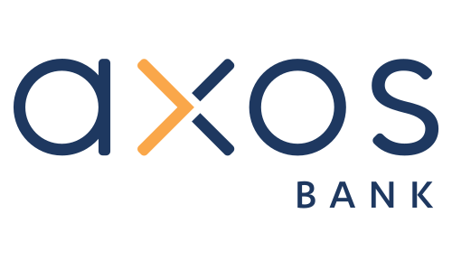 Axos Financial Bank